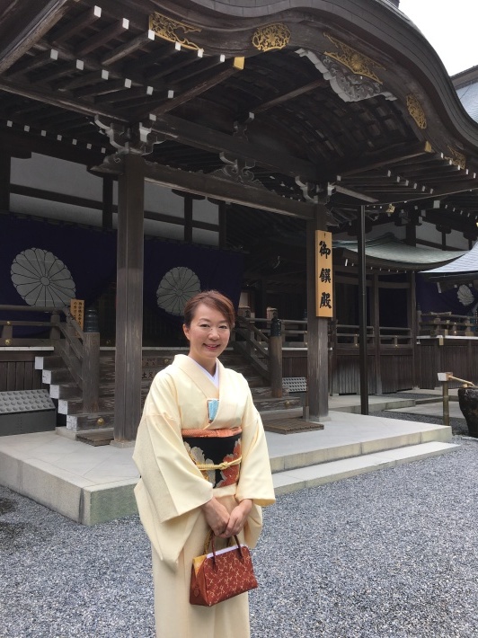 Tea Ceremony at Ise Jingu Shrine_d0334837_09261816.jpeg