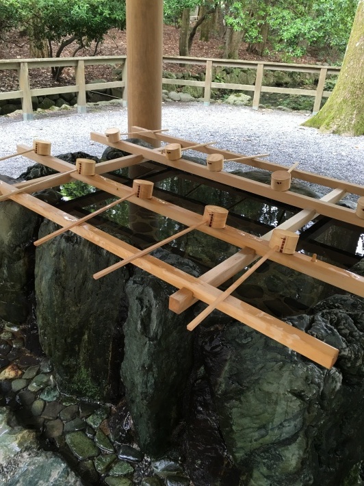 Tea Ceremony at Ise Jingu Shrine_d0334837_09403033.jpeg