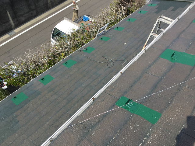 3日目の作業_f0031037_19131321.jpg