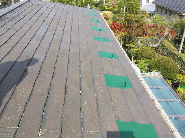 3日目の作業_f0031037_1913378.jpg