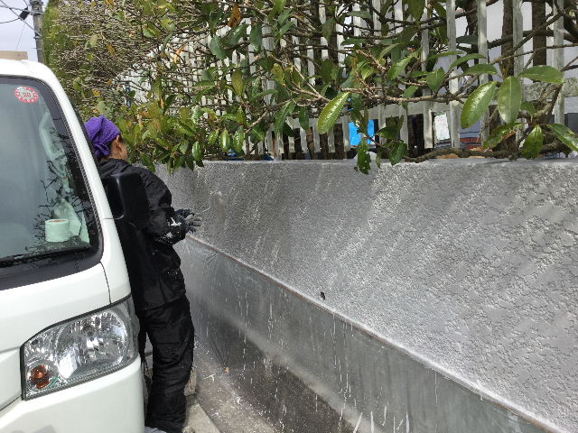 3日目の作業_f0031037_19153946.jpg