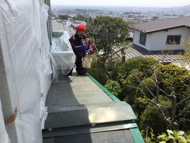 3日目の作業_f0031037_1985126.jpg