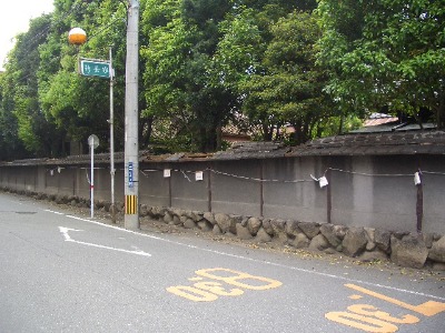 c0085539_5231638.jpg