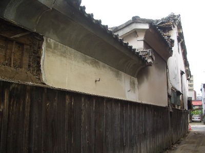 熊本 城下町の様子 ⑶_c0085539_546457.jpg