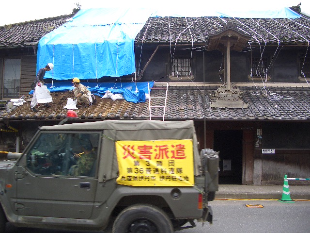 c0085539_565859.jpg