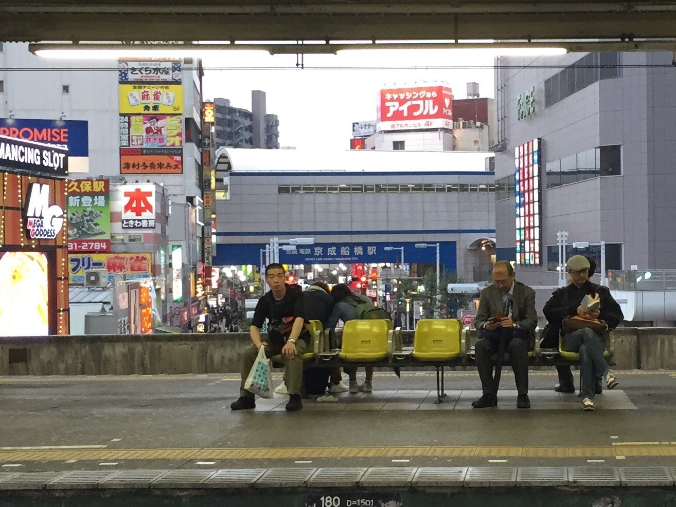 b0330040_17431493.jpeg