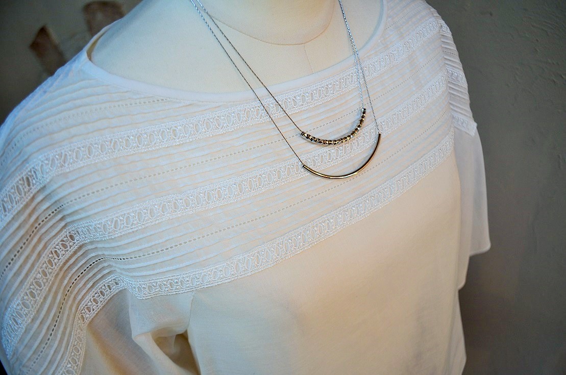 ”2016 Spring & Summer Style New... 4/27wed\"_d0153941_17391687.jpg