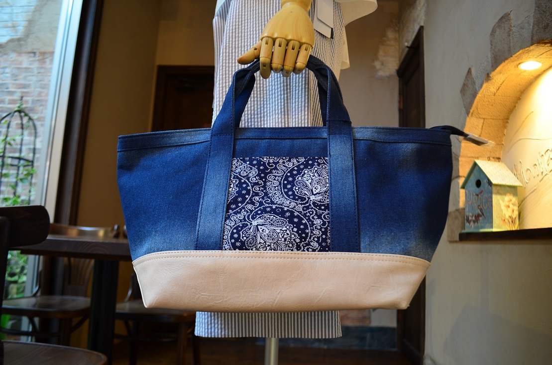 ”2016 Spring & Summer Style New... 4/27wed\"_d0153941_17395582.jpg