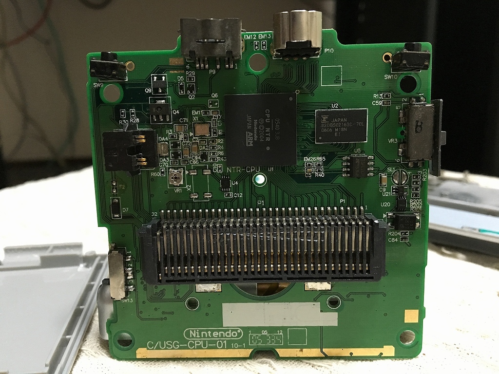 GBA-SPに似た何か_c0323442_21420536.jpg