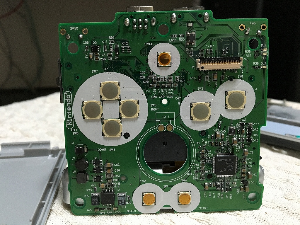 GBA-SPに似た何か_c0323442_21420571.jpg
