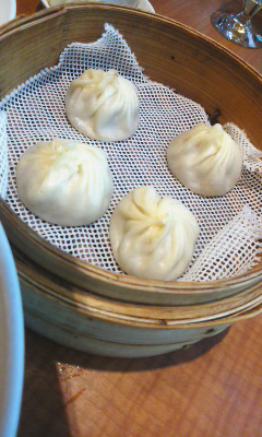 好漢飯~リベンジ!小籠包_b0145843_19314077.jpg