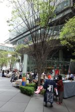「てるてる家族」楽しんでます_e0080345_15435824.jpg