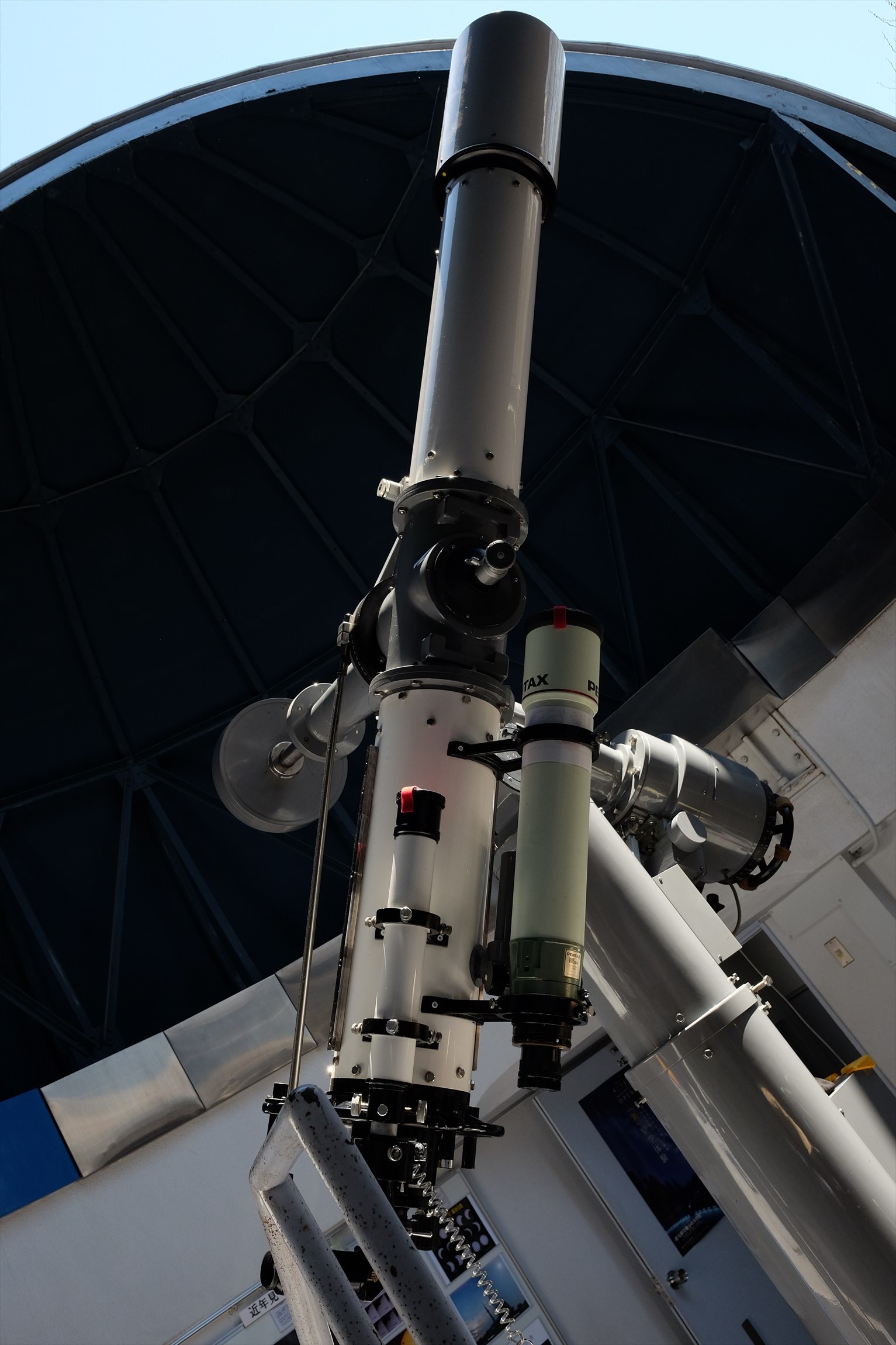 d0100048_1793458.jpg