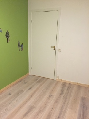 a0329149_03315019.jpeg