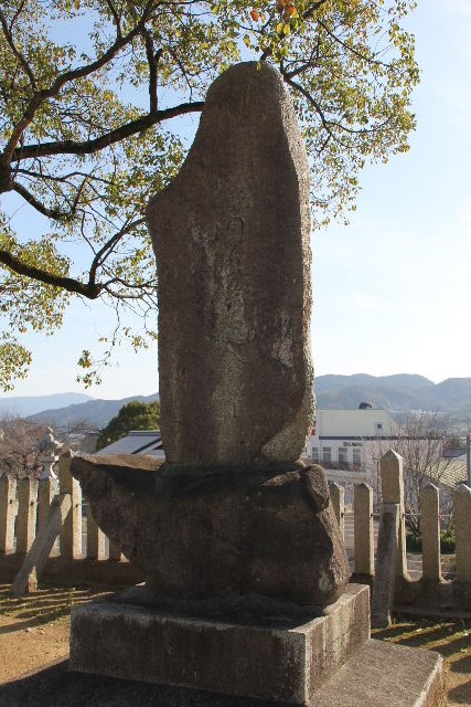 【春日神社】 　宝亀６年（西暦７７６年）から田川の地に鎮座_c0011649_155392.jpg