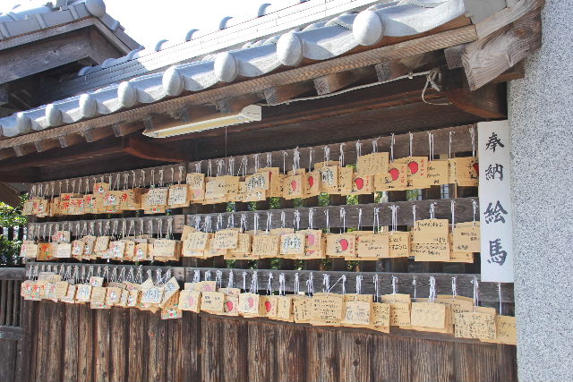 【春日神社】 　宝亀６年（西暦７７６年）から田川の地に鎮座_c0011649_1554045.jpg