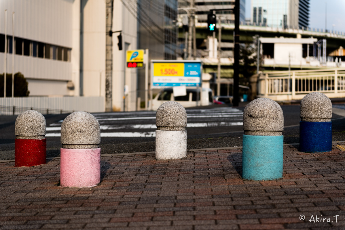 街をチョロスナ -15-_f0152550_2122552.jpg