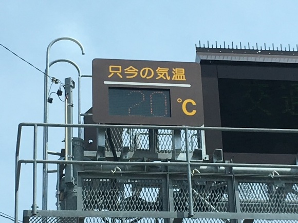 c0254151_21555629.jpeg