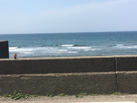 c0254151_22002535.jpeg
