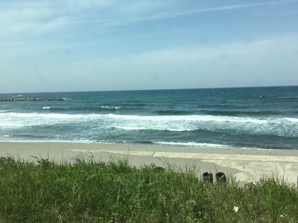 c0254151_22034088.jpeg