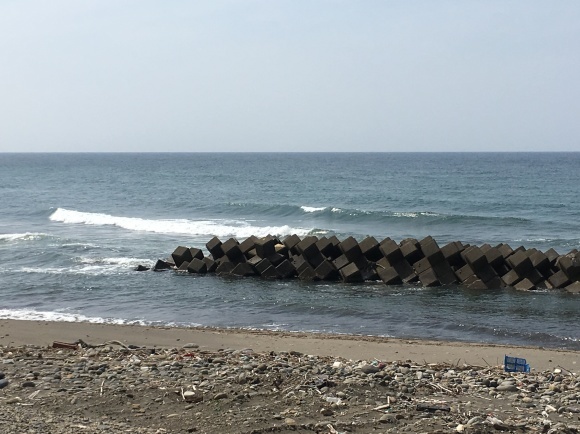 c0254151_22040525.jpeg