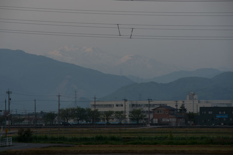 d0342652_14334567.jpg