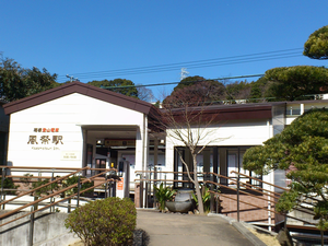 a0057057_9312479.png