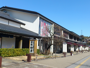 a0057057_955629.png