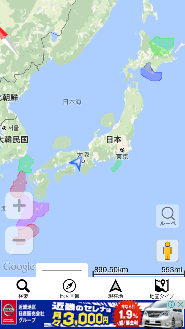 c0105957_08521390.jpg