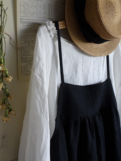 新作アップ!第2弾 お洋服編_a0094058_22201497.jpg