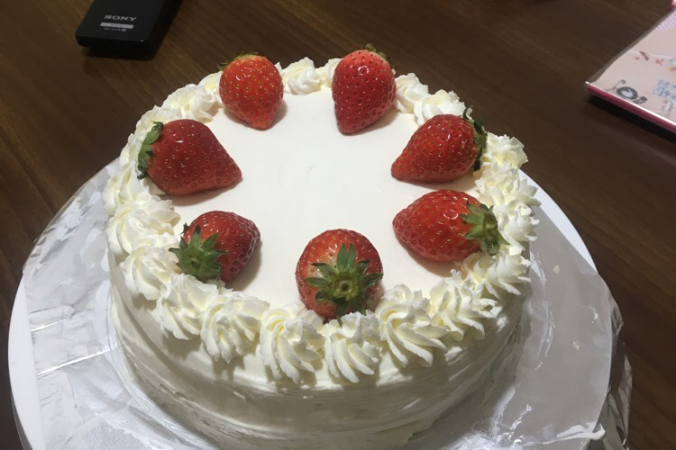 パン、ケーキ、時々農。_a0356060_03185829.jpg