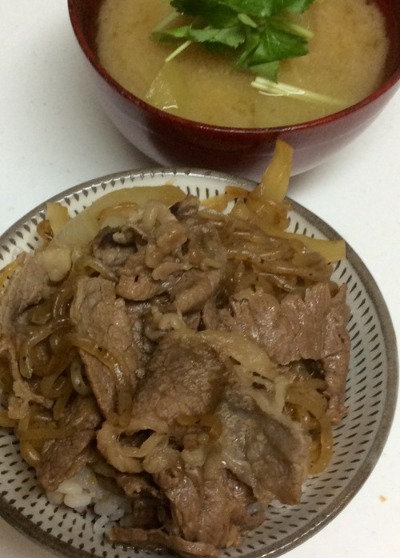 カメムシソウ ｏｋａｎの素