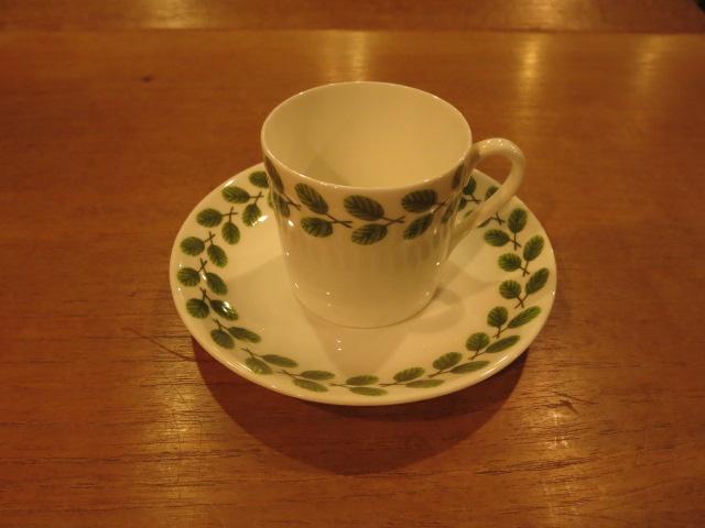 \"GUSTAVSBERG / FESTONG\"ってこんなこと。_c0140560_9514873.jpg