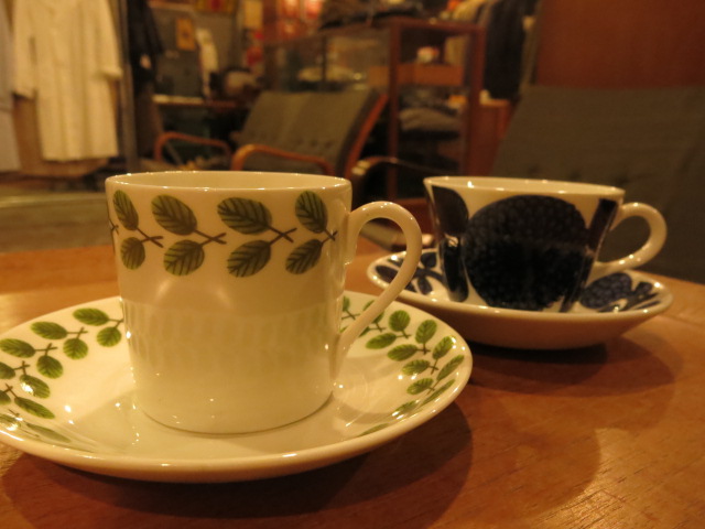 \"GUSTAVSBERG / FESTONG\"ってこんなこと。_c0140560_9525017.jpg