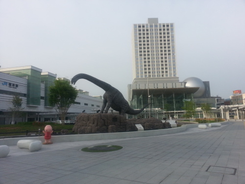 e0327460_07093445.jpg