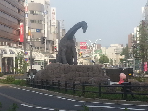 e0327460_07101561.jpg
