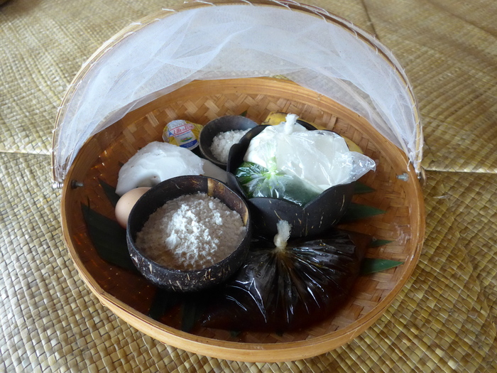 バリ島へ行く。21 ~バリで料理教室に行った話~_f0232060_1528362.jpg