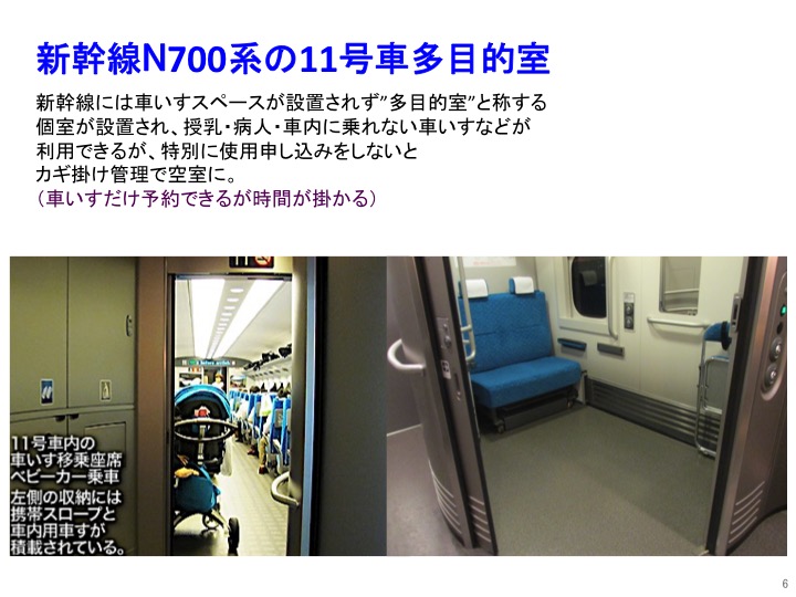 関西から見たオリ・パラアクセス問題_c0167961_10323335.jpg