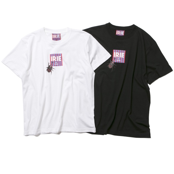 IRIE by irielife NEW ARRIVAL_d0175064_20191916.jpg