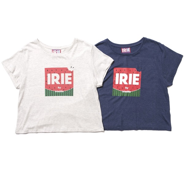IRIE by irielife NEW ARRIVAL_d0175064_20192940.jpg