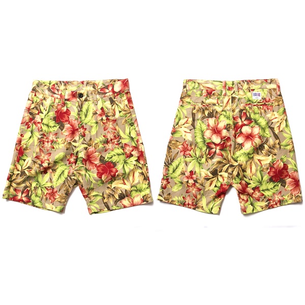IRIE by irielife NEW ARRIVAL_d0175064_20193974.jpg