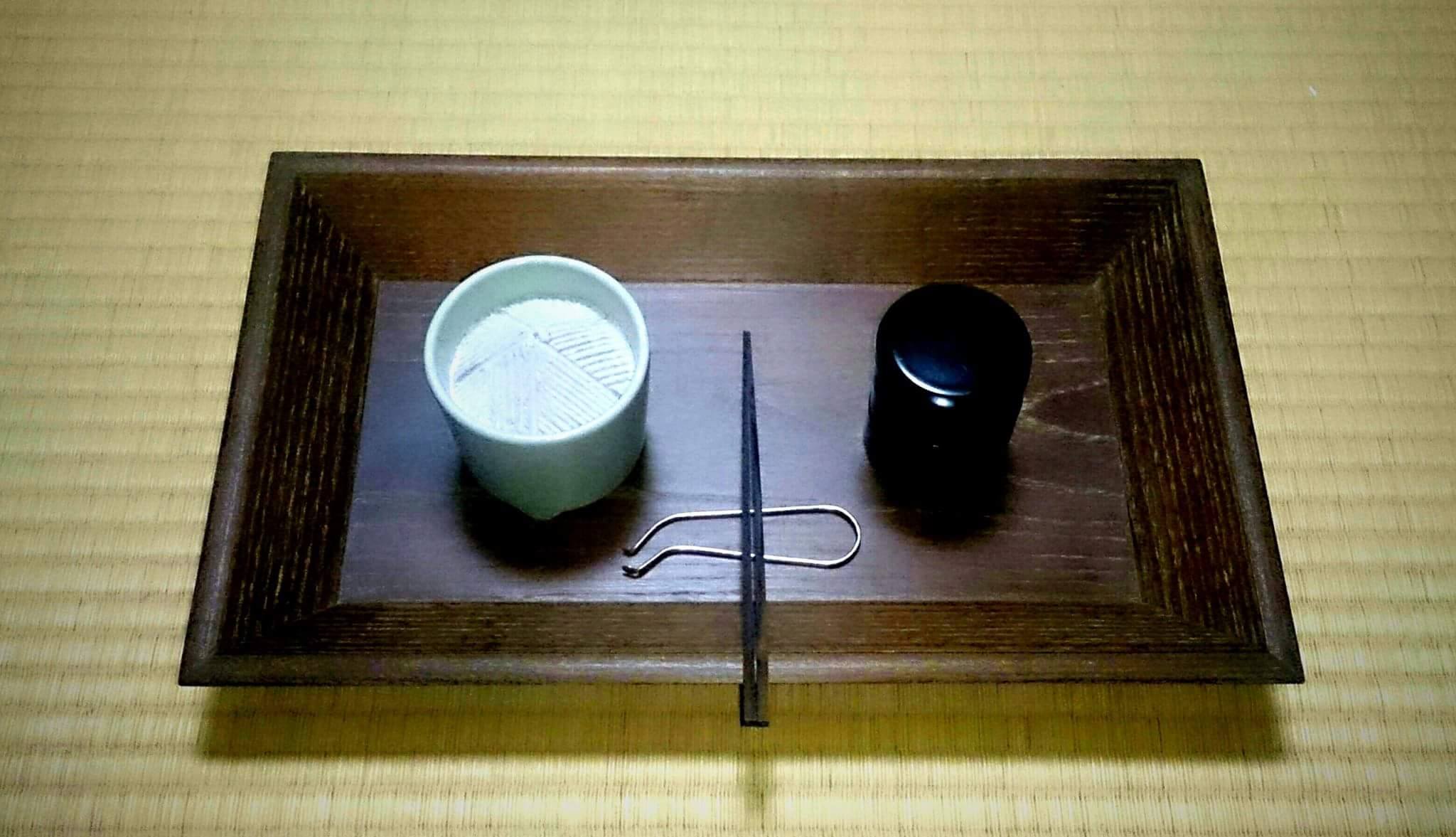 a0097967_23131343.jpg