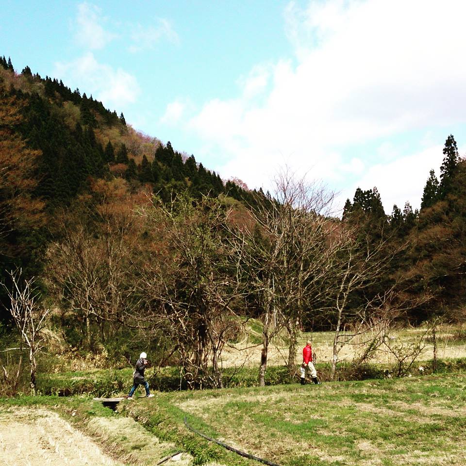 a0097967_2373431.jpg