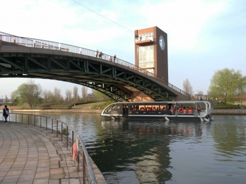 e0045768_2244195.jpg