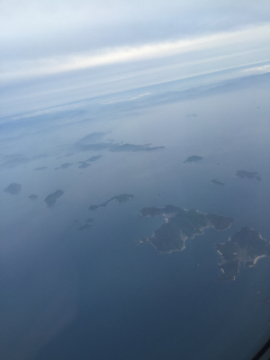 b0186569_20335986.jpg