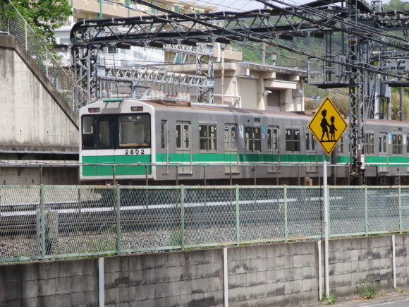 c0001670_20093340.jpg