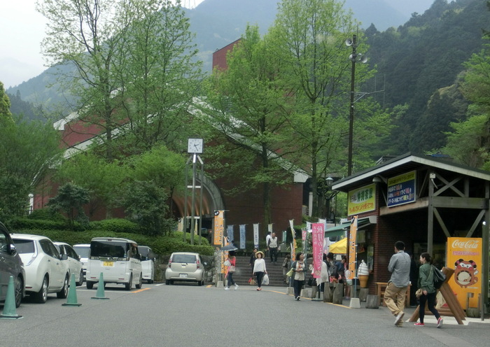 b0185573_21311953.jpg