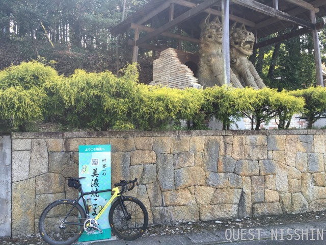 2016.04.26「Long Ride 200km」_c0197974_3192138.jpg