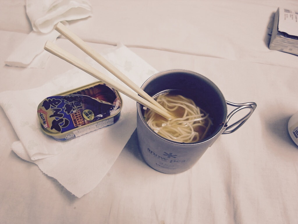 インドでおそうめん_b0367177_21060280.jpg