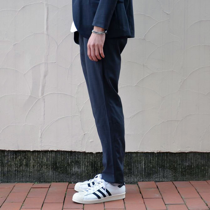 TEATORA(テアトラ)/【ICE TOROPICAL】Device Jacket,Wallet TEATORA(テアトラ)/【ICE TOROPICAL】Device Jacket,Wallet